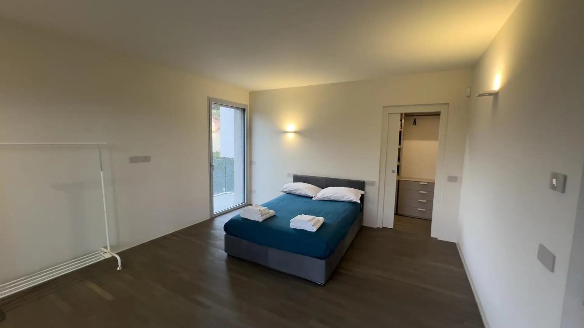 Villa Aria - Firenze Settignano 0*, Florenz Italien